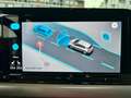 Volkswagen Golf VIII Lim. Move Comfortline /Life /Business Schwarz - thumbnail 13