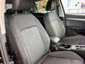Volkswagen Golf VIII Lim. Move Comfortline /Life /Business Schwarz - thumbnail 33