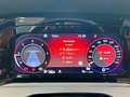 Volkswagen Golf VIII Lim. Move Comfortline /Life /Business Schwarz - thumbnail 15