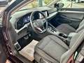 Volkswagen Golf VIII Lim. Move Comfortline /Life /Business Schwarz - thumbnail 19
