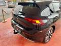 Volkswagen Golf VIII Lim. Move Comfortline /Life /Business Schwarz - thumbnail 36
