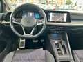 Volkswagen Golf VIII Lim. Move Comfortline /Life /Business Schwarz - thumbnail 24