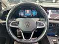 Volkswagen Golf VIII Lim. Move Comfortline /Life /Business Schwarz - thumbnail 25