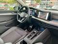 Volkswagen Golf VIII Lim. Move Comfortline /Life /Business Schwarz - thumbnail 32