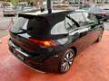 Volkswagen Golf VIII Lim. Move Comfortline /Life /Business Schwarz - thumbnail 3