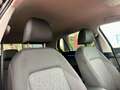 Volkswagen Golf VIII Lim. Move Comfortline /Life /Business Schwarz - thumbnail 34