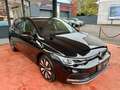 Volkswagen Golf VIII Lim. Move Comfortline /Life /Business Schwarz - thumbnail 1
