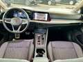 Volkswagen Golf VIII Lim. Move Comfortline /Life /Business Schwarz - thumbnail 23