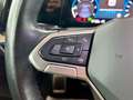 Volkswagen Golf VIII Lim. Move Comfortline /Life /Business Schwarz - thumbnail 26