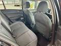 Volkswagen Golf VIII Lim. Move Comfortline /Life /Business Schwarz - thumbnail 30