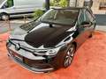 Volkswagen Golf VIII Lim. Move Comfortline /Life /Business Schwarz - thumbnail 7