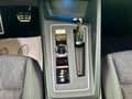 Volkswagen Golf VIII Lim. Move Comfortline /Life /Business Schwarz - thumbnail 28