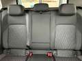 Volkswagen Golf VIII Lim. Move Comfortline /Life /Business Schwarz - thumbnail 20