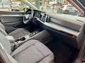 Volkswagen Golf VIII Lim. Move Comfortline /Life /Business Schwarz - thumbnail 31