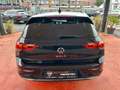 Volkswagen Golf VIII Lim. Move Comfortline /Life /Business Schwarz - thumbnail 4