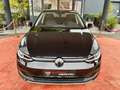 Volkswagen Golf VIII Lim. Move Comfortline /Life /Business Schwarz - thumbnail 8