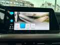 Volkswagen Golf VIII Lim. Move Comfortline /Life /Business Schwarz - thumbnail 14