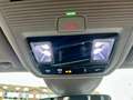 Volkswagen Golf VIII Lim. Move Comfortline /Life /Business Schwarz - thumbnail 29