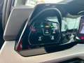 Volkswagen Golf VIII Lim. Move Comfortline /Life /Business Schwarz - thumbnail 12