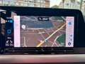Volkswagen Golf VIII Lim. Move Comfortline /Life /Business Schwarz - thumbnail 16