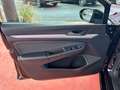 Volkswagen Golf VIII Lim. Move Comfortline /Life /Business Schwarz - thumbnail 17