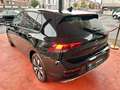 Volkswagen Golf VIII Lim. Move Comfortline /Life /Business Schwarz - thumbnail 5