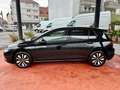 Volkswagen Golf VIII Lim. Move Comfortline /Life /Business Schwarz - thumbnail 6