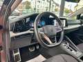 Volkswagen Golf VIII Lim. Move Comfortline /Life /Business Schwarz - thumbnail 22