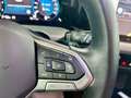 Volkswagen Golf VIII Lim. Move Comfortline /Life /Business Schwarz - thumbnail 27