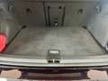 Volkswagen Golf VIII Lim. Move Comfortline /Life /Business Schwarz - thumbnail 35