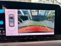 Volkswagen Golf VIII Lim. Move Comfortline /Life /Business Schwarz - thumbnail 10