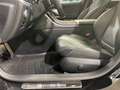 Mercedes-Benz C 220 d 4Matic Zwart - thumbnail 10