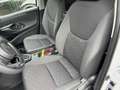 Toyota Yaris 1,5l Hybrid Bianco - thumbnail 11