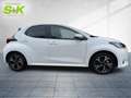 Toyota Yaris 1,5l Hybrid Bianco - thumbnail 5