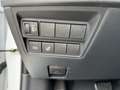 Toyota Yaris 1,5l Hybrid Bianco - thumbnail 13