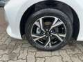 Toyota Yaris 1,5l Hybrid Bianco - thumbnail 7