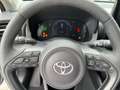 Toyota Yaris 1,5l Hybrid Bianco - thumbnail 9