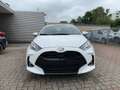 Toyota Yaris 1,5l Hybrid Bianco - thumbnail 6