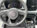 Toyota Yaris 1,5l Hybrid Bianco - thumbnail 8