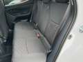 Toyota Yaris 1,5l Hybrid Bianco - thumbnail 12