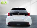 Toyota Yaris 1,5l Hybrid Bianco - thumbnail 3