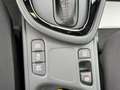 Toyota Yaris 1,5l Hybrid Bianco - thumbnail 14