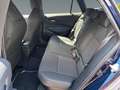 Toyota Corolla 2.0 Hybrid TS Lounge *CARPLAY*AA*KAMERA* Blue - thumbnail 14