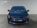 Toyota Corolla 2.0 Hybrid TS Lounge *CARPLAY*AA*KAMERA* Blue - thumbnail 9