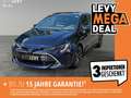 Toyota Corolla 2.0 Hybrid TS Lounge *CARPLAY*AA*KAMERA* Blue - thumbnail 1
