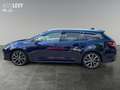 Toyota Corolla 2.0 Hybrid TS Lounge *CARPLAY*AA*KAMERA* Blue - thumbnail 3