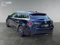 Toyota Corolla 2.0 Hybrid TS Lounge *CARPLAY*AA*KAMERA* Blue - thumbnail 4