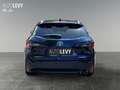 Toyota Corolla 2.0 Hybrid TS Lounge *CARPLAY*AA*KAMERA* Blue - thumbnail 5
