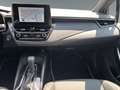 Toyota Corolla 2.0 Hybrid TS Lounge *CARPLAY*AA*KAMERA* Blue - thumbnail 12
