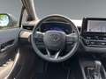 Toyota Corolla 2.0 Hybrid TS Lounge *CARPLAY*AA*KAMERA* Blue - thumbnail 13